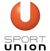 Logo Sport Union